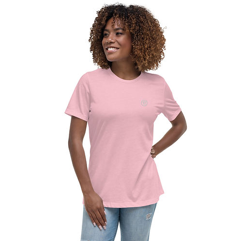 breathe t-shirt