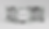 Thumbnail: Intent Candle: Neurospicy