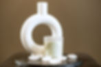 Thumbnail: Intent Candle: Neurospicy