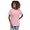 Thumbnail: breathe t-shirt