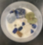 Thumbnail: Intent Candle: Neurospicy